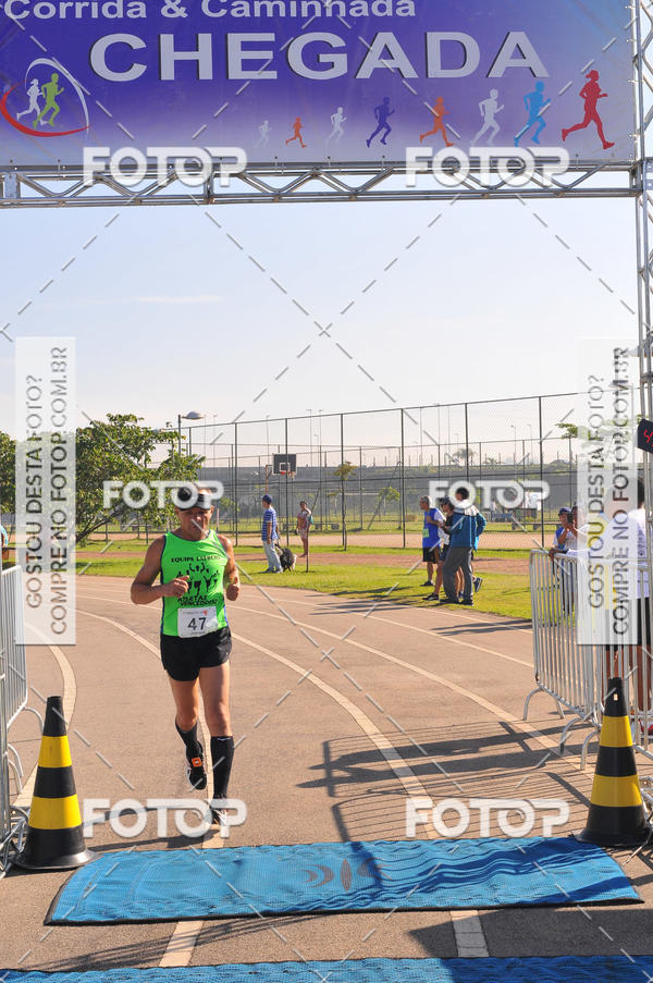 Buy your photos of the event3� Corrida e Caminhada Paz no Cora��o on Fotop