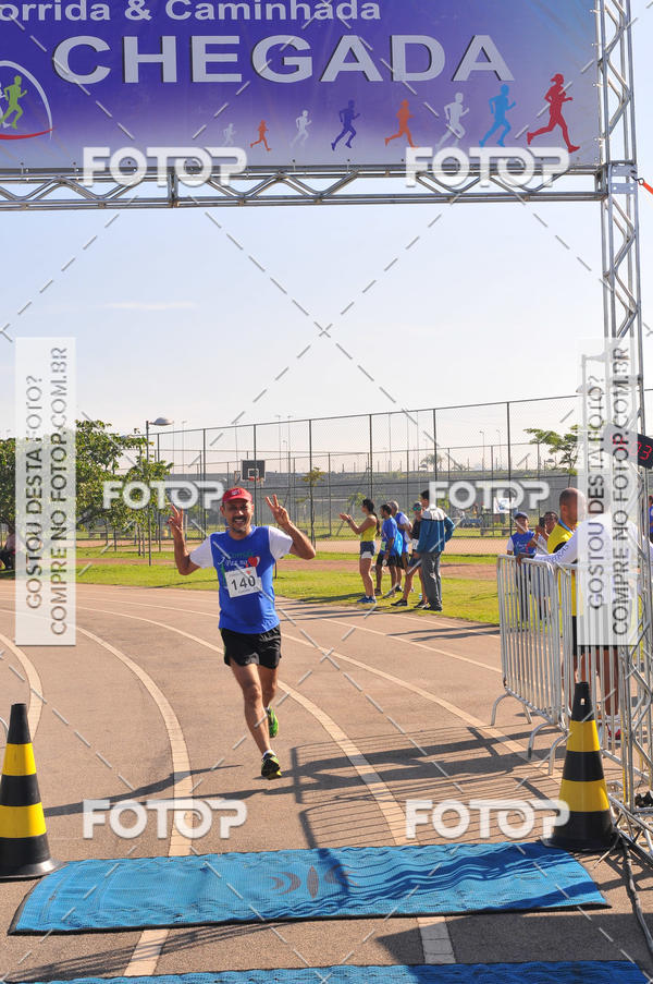Buy your photos of the event3� Corrida e Caminhada Paz no Cora��o on Fotop