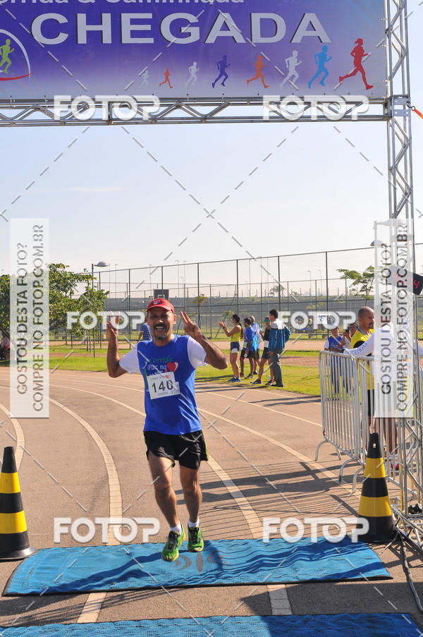 Buy your photos of the event3� Corrida e Caminhada Paz no Cora��o on Fotop