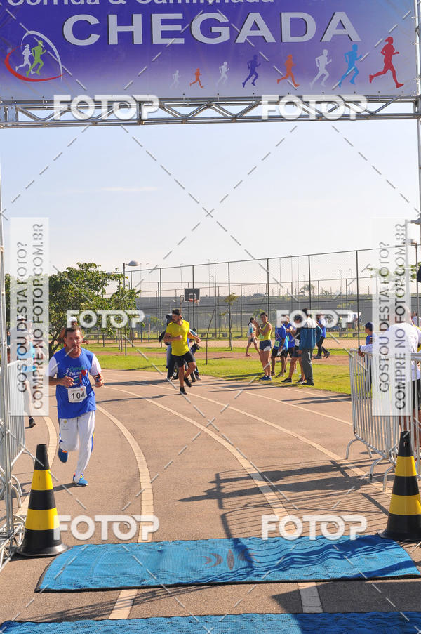 Buy your photos of the event3� Corrida e Caminhada Paz no Cora��o on Fotop