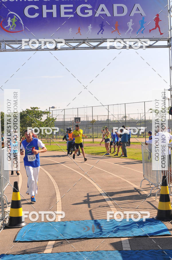 Buy your photos of the event3� Corrida e Caminhada Paz no Cora��o on Fotop