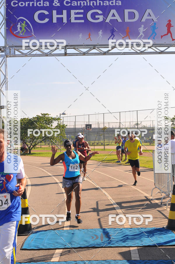 Buy your photos of the event3� Corrida e Caminhada Paz no Cora��o on Fotop
