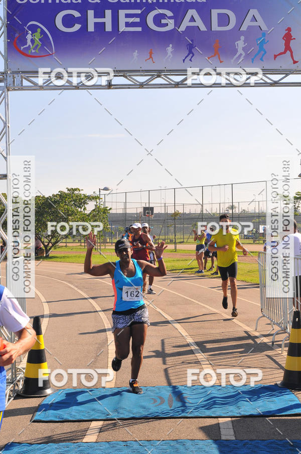 Buy your photos of the event3� Corrida e Caminhada Paz no Cora��o on Fotop