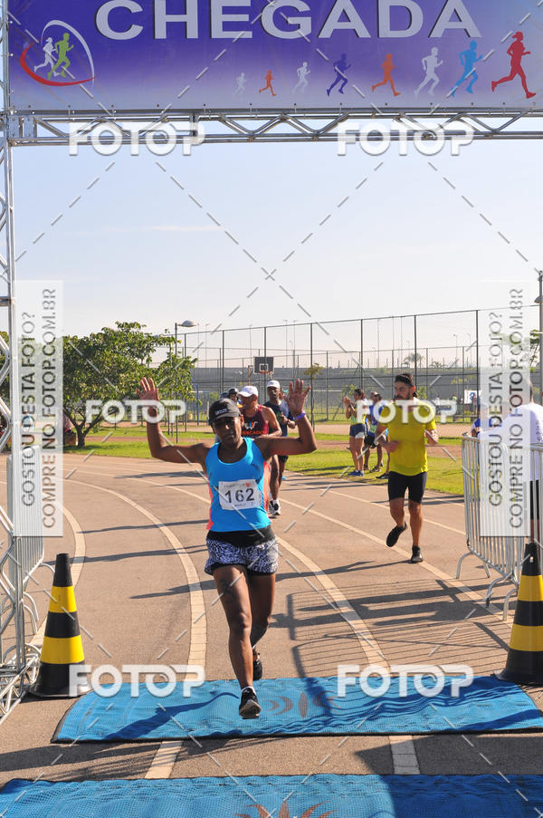 Buy your photos of the event3� Corrida e Caminhada Paz no Cora��o on Fotop