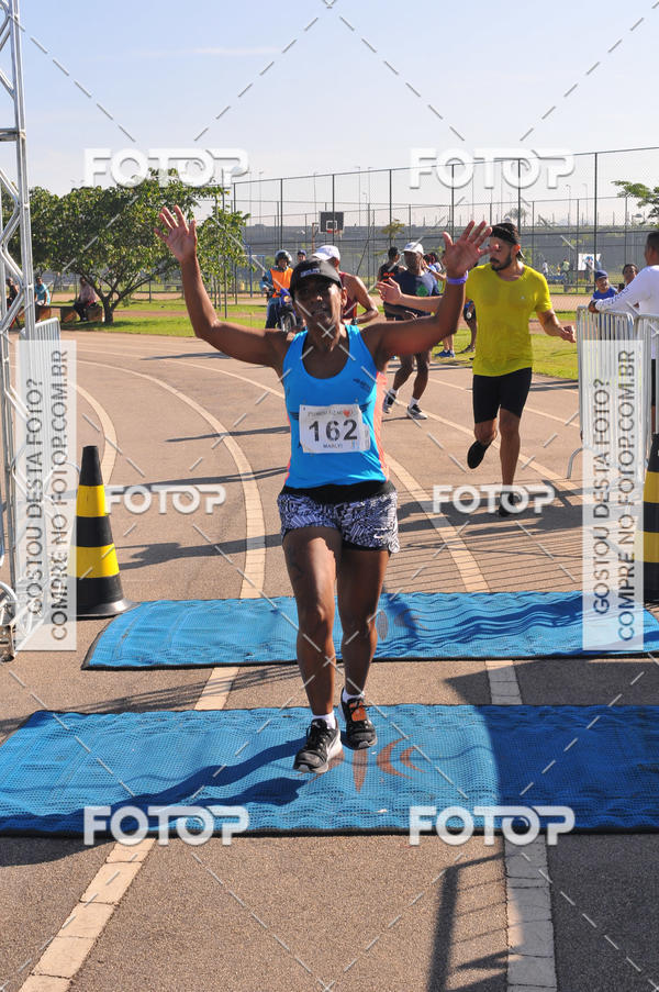 Buy your photos of the event3� Corrida e Caminhada Paz no Cora��o on Fotop