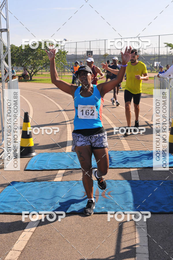 Buy your photos of the event3� Corrida e Caminhada Paz no Cora��o on Fotop