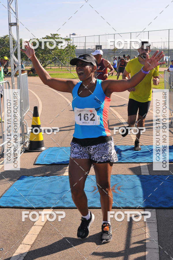 Buy your photos of the event3� Corrida e Caminhada Paz no Cora��o on Fotop