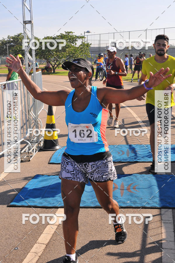Buy your photos of the event3� Corrida e Caminhada Paz no Cora��o on Fotop