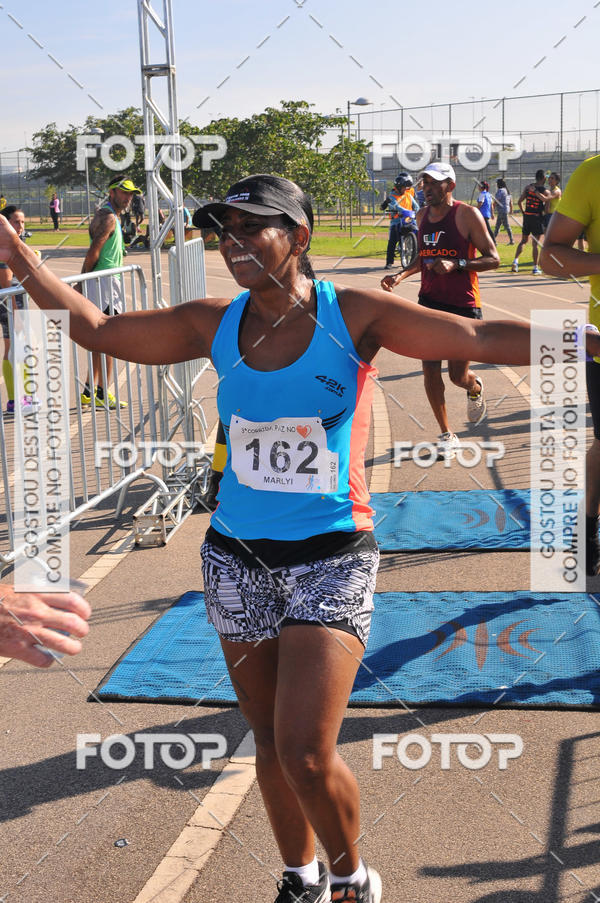 Buy your photos of the event3� Corrida e Caminhada Paz no Cora��o on Fotop