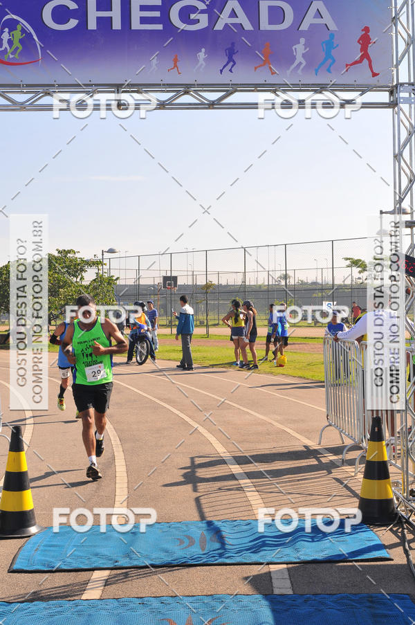 Buy your photos of the event3� Corrida e Caminhada Paz no Cora��o on Fotop