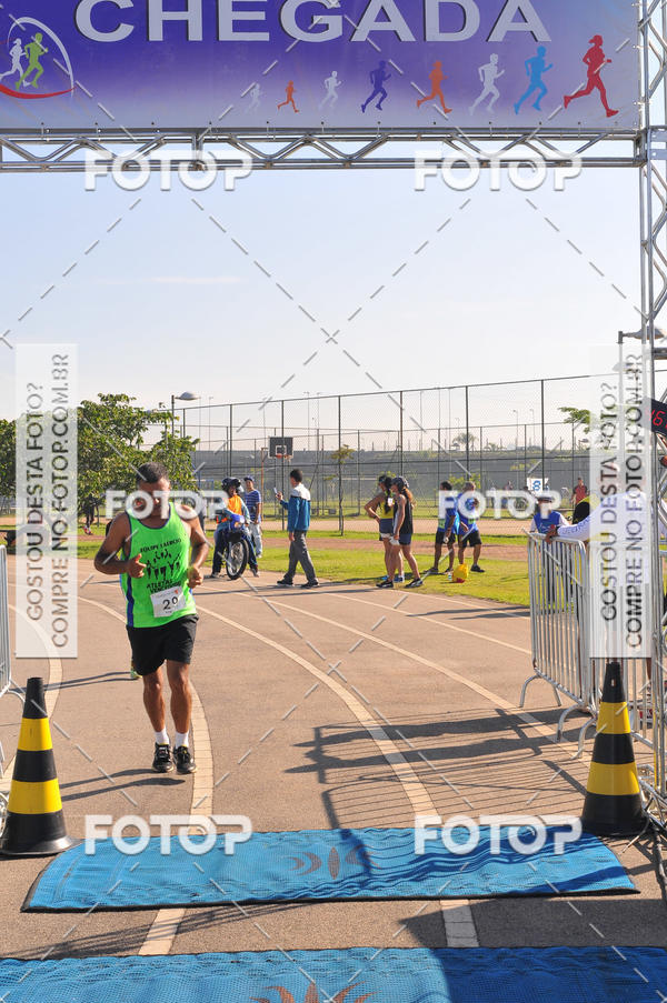 Buy your photos of the event3� Corrida e Caminhada Paz no Cora��o on Fotop