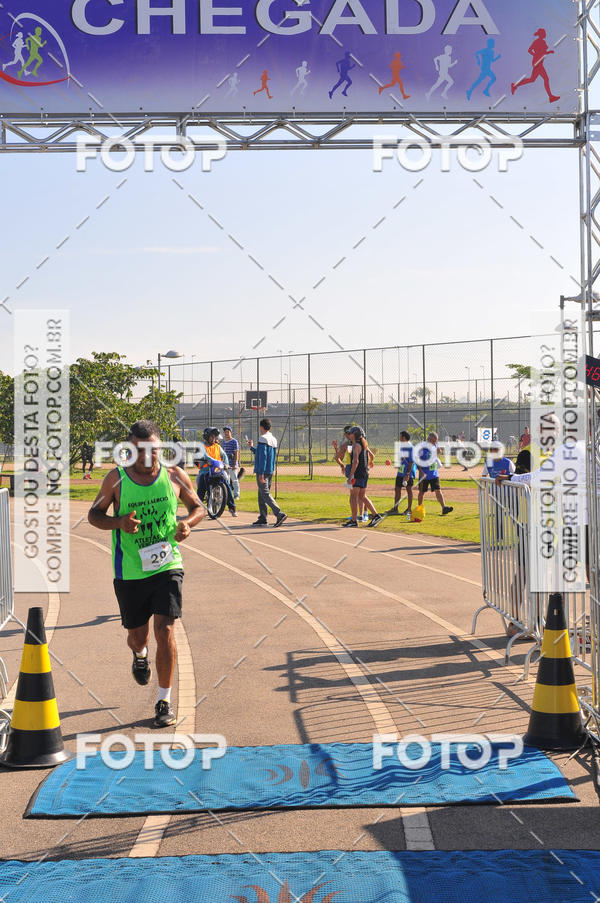Buy your photos of the event3� Corrida e Caminhada Paz no Cora��o on Fotop