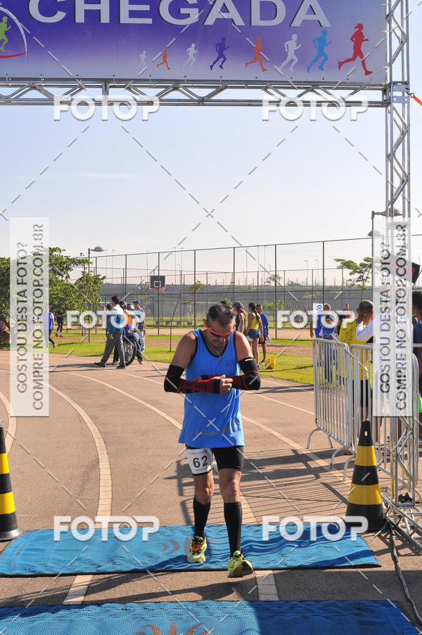 Buy your photos of the event3� Corrida e Caminhada Paz no Cora��o on Fotop