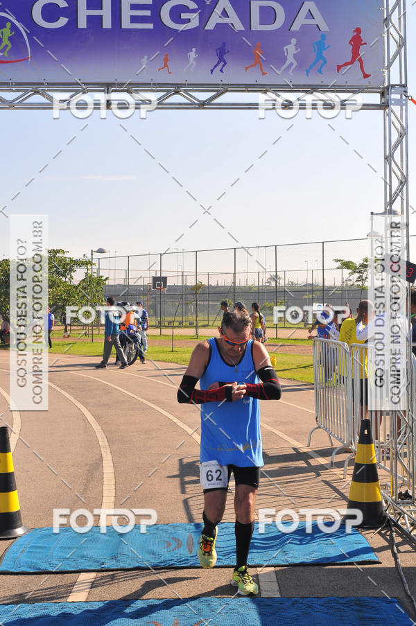 Buy your photos of the event3� Corrida e Caminhada Paz no Cora��o on Fotop