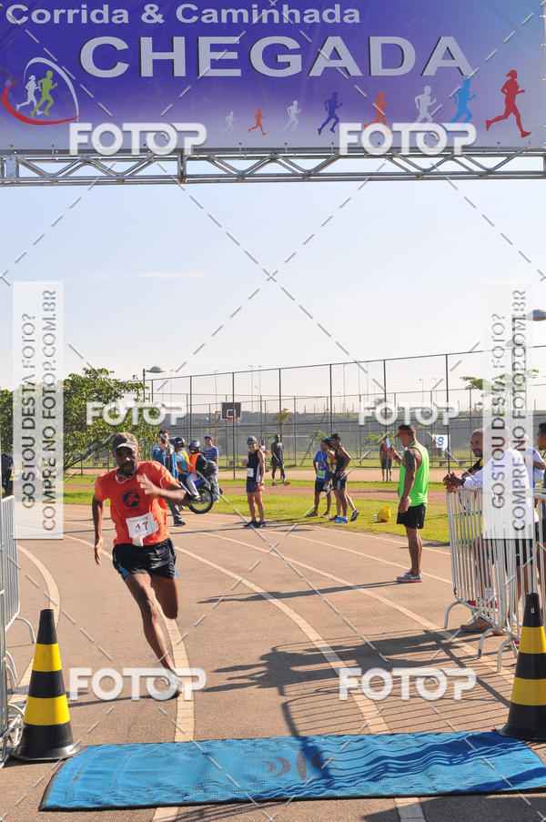 Buy your photos of the event3� Corrida e Caminhada Paz no Cora��o on Fotop