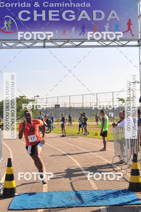 Buy your photos of the event3� Corrida e Caminhada Paz no Cora��o on Fotop