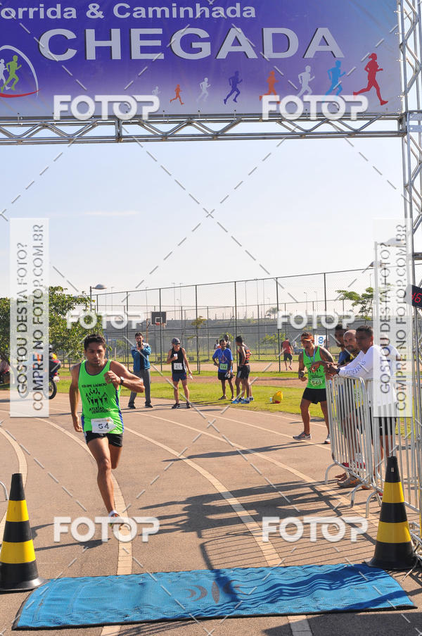 Buy your photos of the event3� Corrida e Caminhada Paz no Cora��o on Fotop