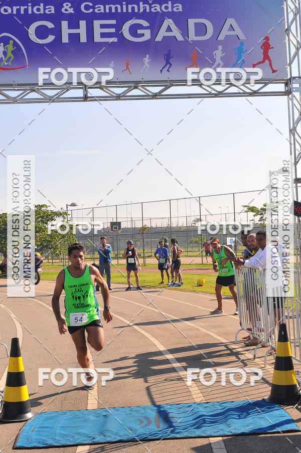 Buy your photos of the event3� Corrida e Caminhada Paz no Cora��o on Fotop