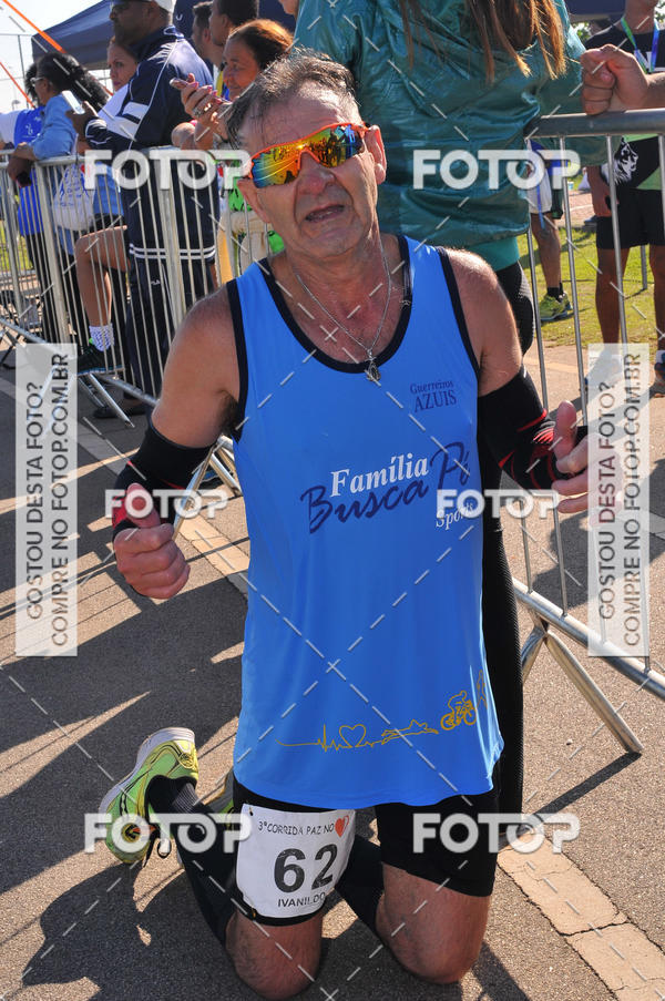 Buy your photos of the event3� Corrida e Caminhada Paz no Cora��o on Fotop