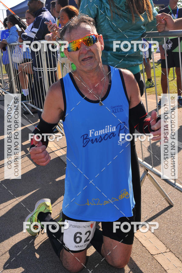 Buy your photos of the event3� Corrida e Caminhada Paz no Cora��o on Fotop
