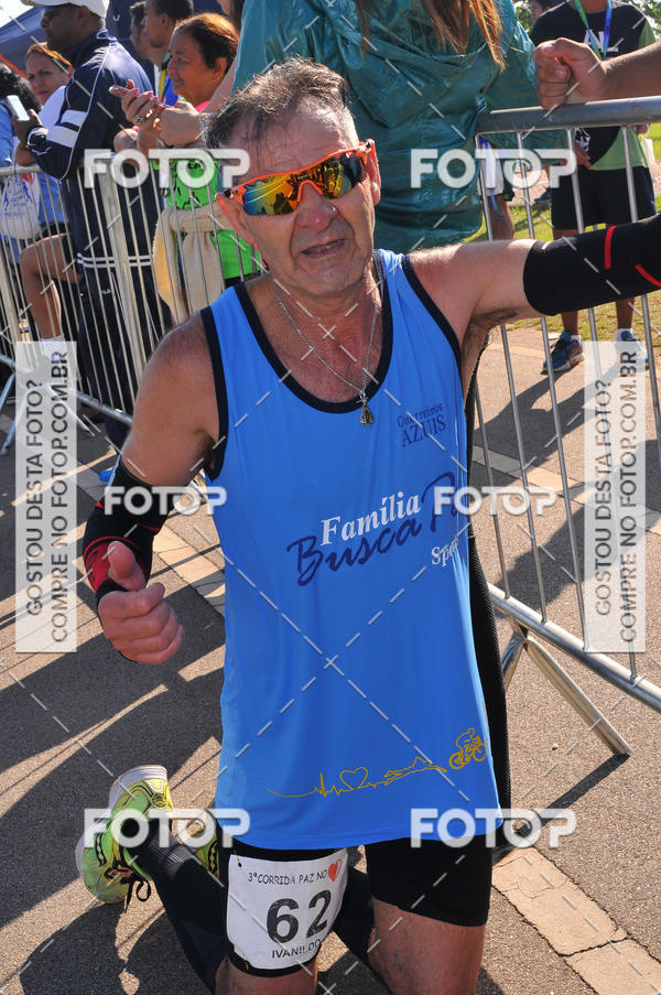 Buy your photos of the event3� Corrida e Caminhada Paz no Cora��o on Fotop