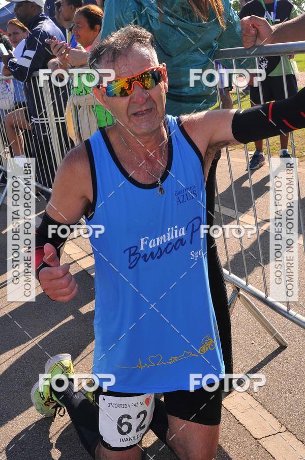 Buy your photos of the event3� Corrida e Caminhada Paz no Cora��o on Fotop