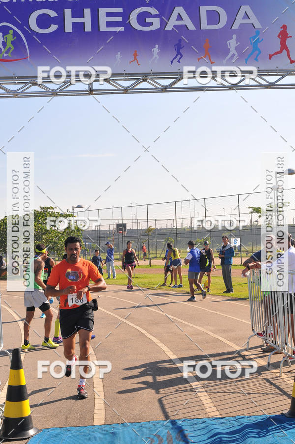 Buy your photos of the event3� Corrida e Caminhada Paz no Cora��o on Fotop