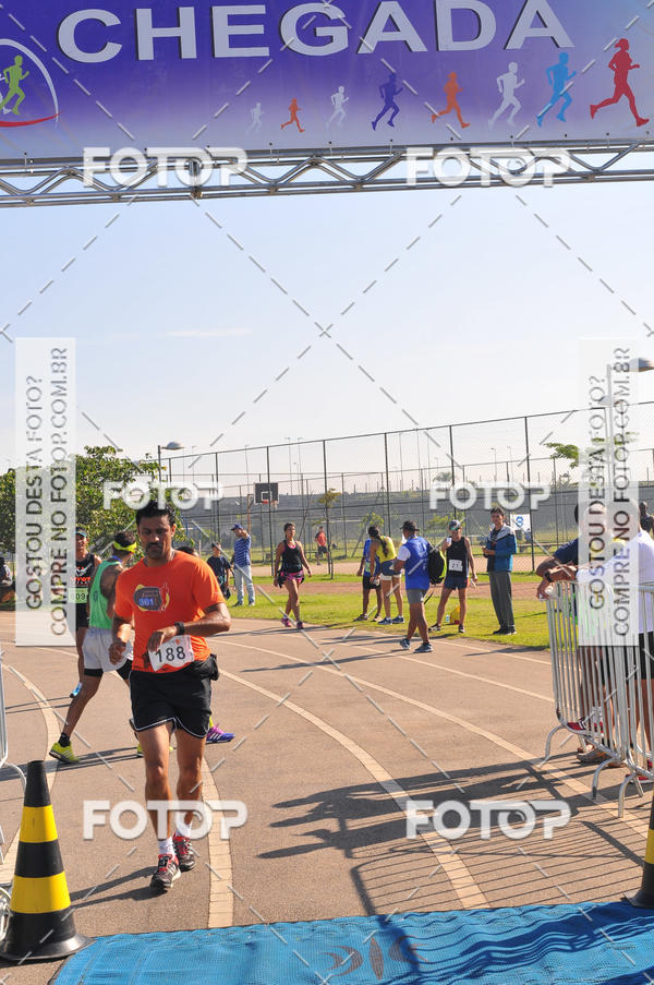 Buy your photos of the event3� Corrida e Caminhada Paz no Cora��o on Fotop