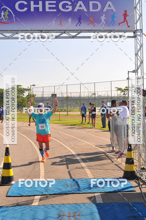 Buy your photos of the event3� Corrida e Caminhada Paz no Cora��o on Fotop