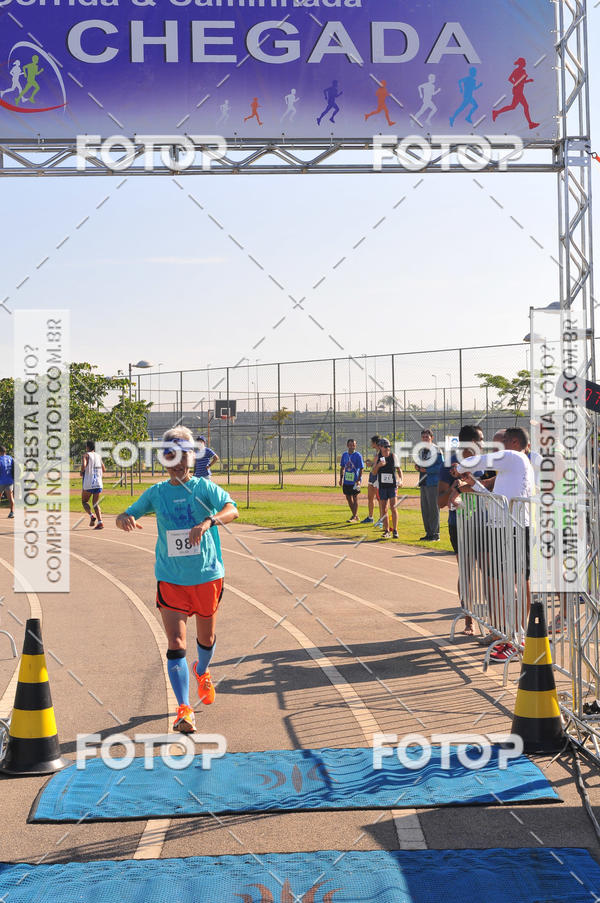 Buy your photos of the event3� Corrida e Caminhada Paz no Cora��o on Fotop