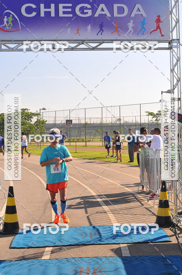 Buy your photos of the event3� Corrida e Caminhada Paz no Cora��o on Fotop