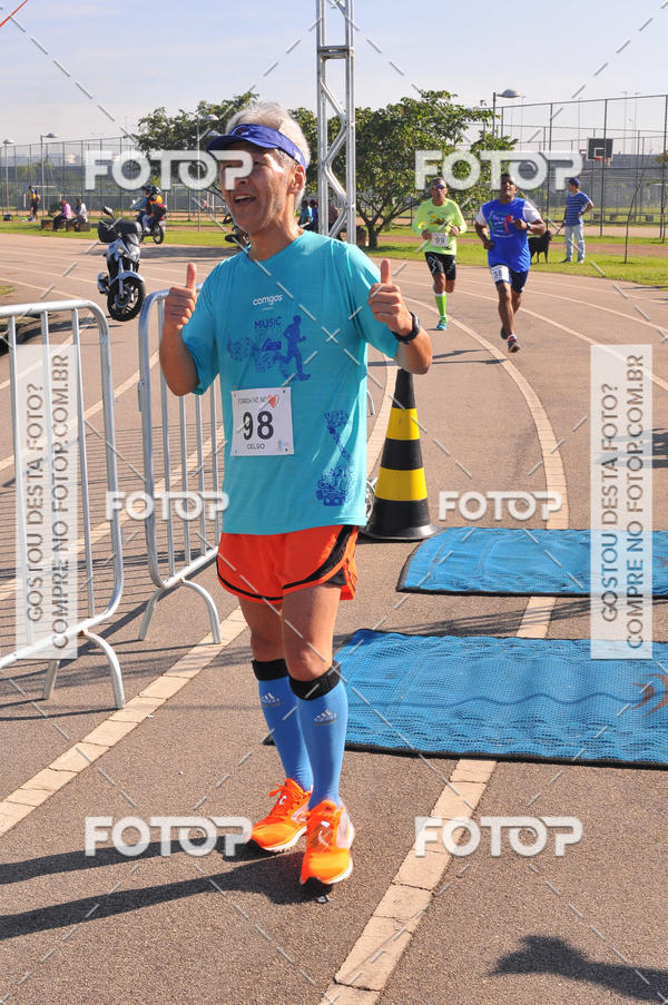 Buy your photos of the event3� Corrida e Caminhada Paz no Cora��o on Fotop