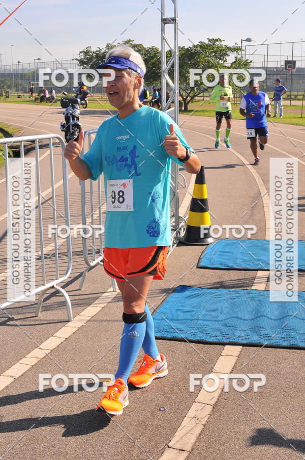 Buy your photos of the event3� Corrida e Caminhada Paz no Cora��o on Fotop