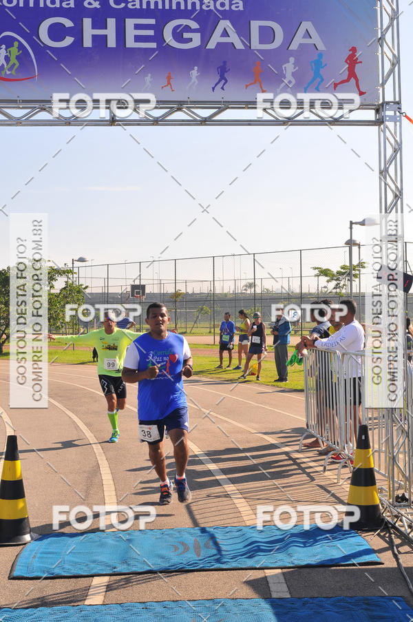 Buy your photos of the event3� Corrida e Caminhada Paz no Cora��o on Fotop