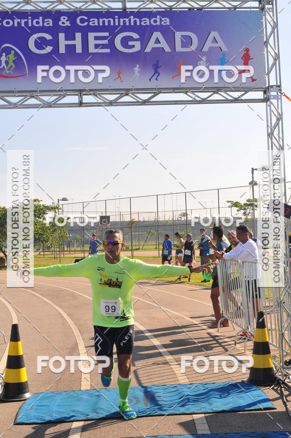 Buy your photos of the event3� Corrida e Caminhada Paz no Cora��o on Fotop