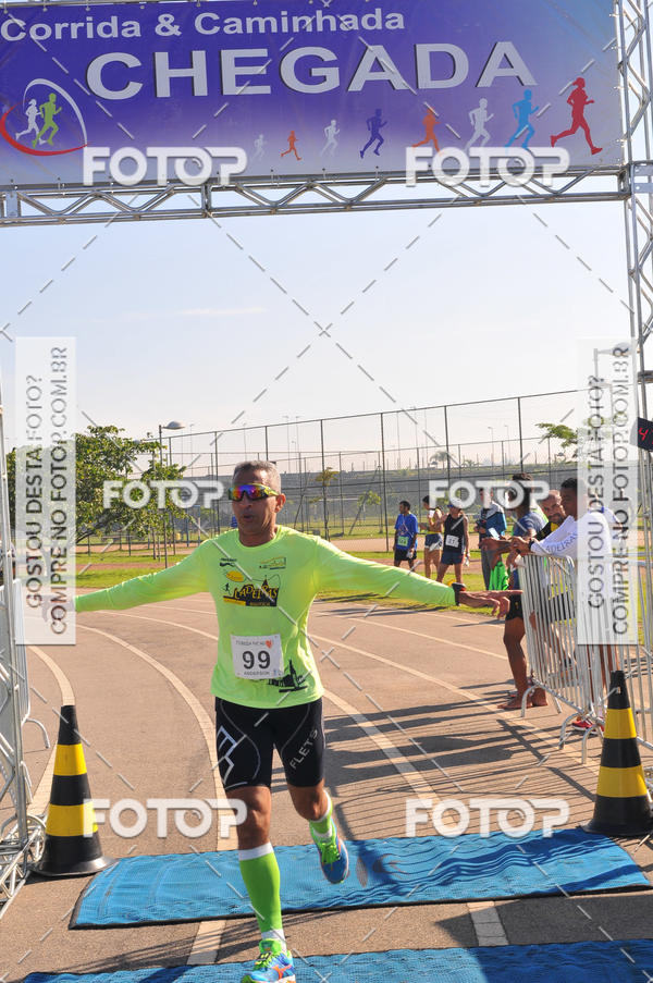 Buy your photos of the event3� Corrida e Caminhada Paz no Cora��o on Fotop