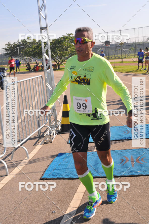 Buy your photos of the event3� Corrida e Caminhada Paz no Cora��o on Fotop