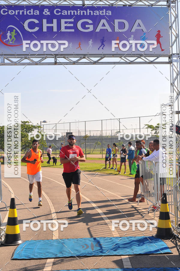 Buy your photos of the event3� Corrida e Caminhada Paz no Cora��o on Fotop