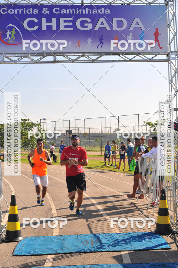Buy your photos of the event3� Corrida e Caminhada Paz no Cora��o on Fotop