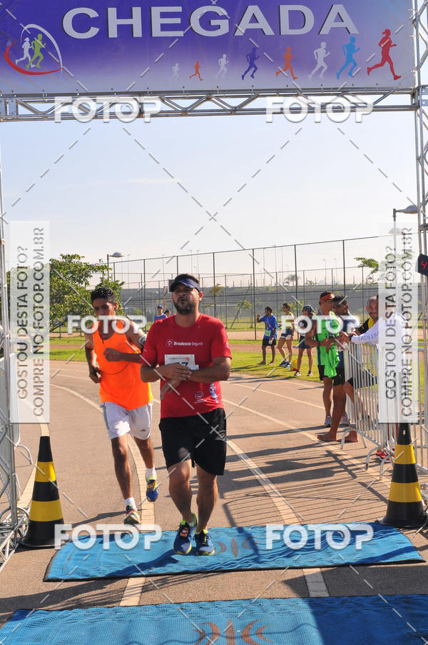 Buy your photos of the event3� Corrida e Caminhada Paz no Cora��o on Fotop