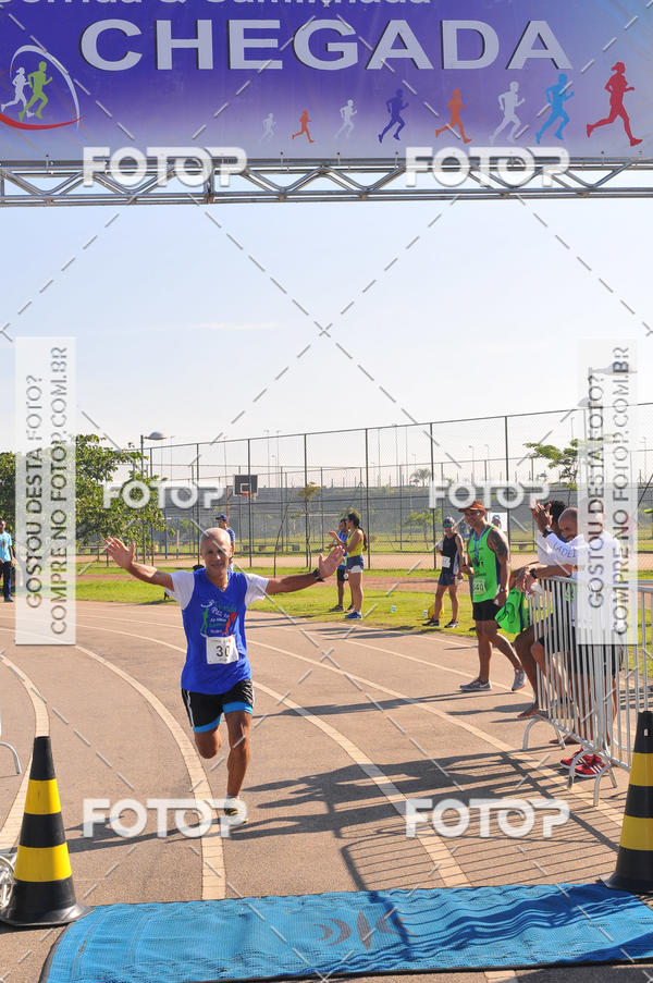 Buy your photos of the event3� Corrida e Caminhada Paz no Cora��o on Fotop