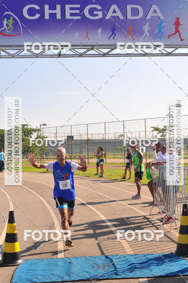 Buy your photos of the event3� Corrida e Caminhada Paz no Cora��o on Fotop