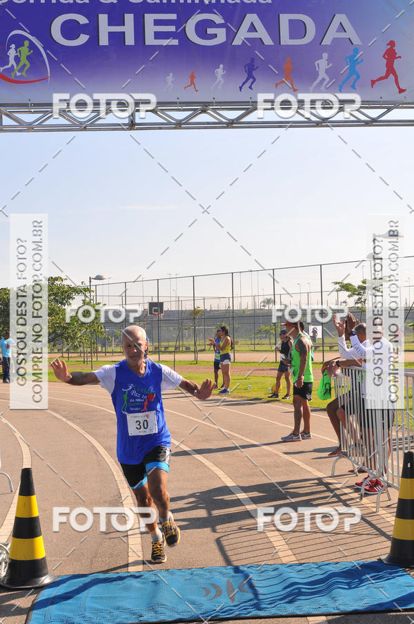 Buy your photos of the event3� Corrida e Caminhada Paz no Cora��o on Fotop