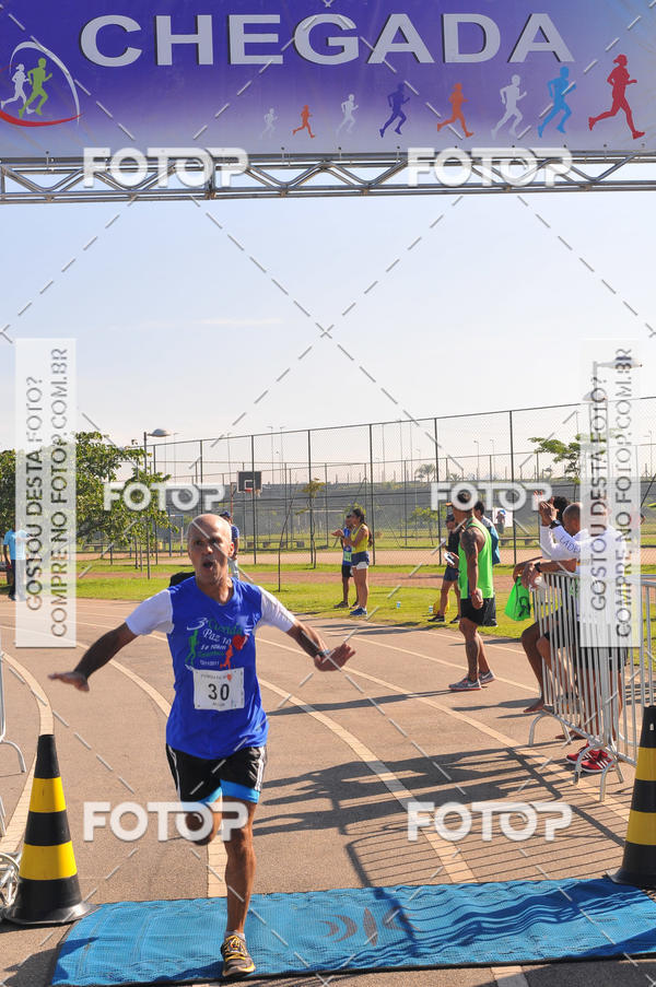 Buy your photos of the event3� Corrida e Caminhada Paz no Cora��o on Fotop