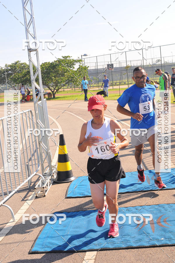 Buy your photos of the event3� Corrida e Caminhada Paz no Cora��o on Fotop