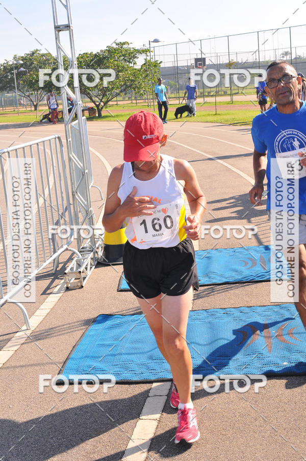 Buy your photos of the event3� Corrida e Caminhada Paz no Cora��o on Fotop