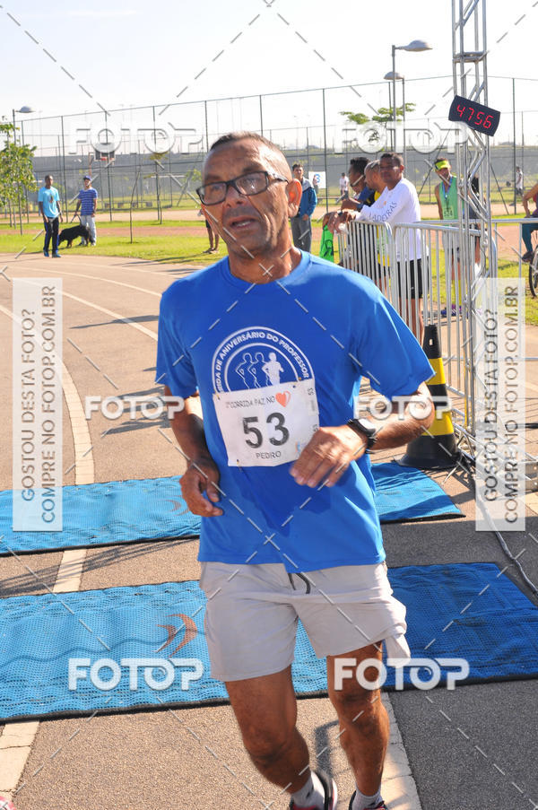 Buy your photos of the event3� Corrida e Caminhada Paz no Cora��o on Fotop