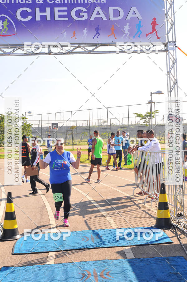Buy your photos of the event3� Corrida e Caminhada Paz no Cora��o on Fotop