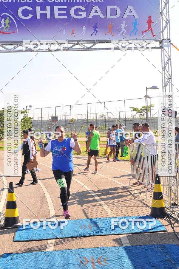 Buy your photos of the event3� Corrida e Caminhada Paz no Cora��o on Fotop