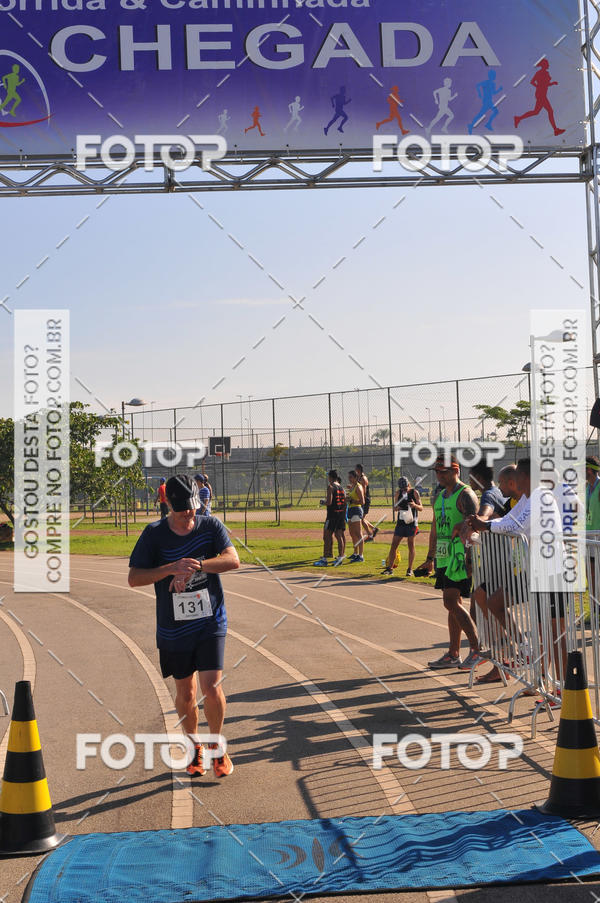 Buy your photos of the event3� Corrida e Caminhada Paz no Cora��o on Fotop